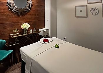 Clinic photo/Office of Dr. THAI ROYAL MASSAGE SPA