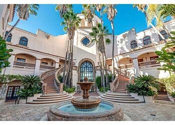 Clinic photo/Office of Dr. THANH L. LE