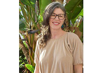 Clinic photo/Office of Dr. THANK YOU MAMA