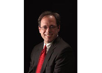 Clinic photo/Office of Dr. THE ARLINGTON SLEEP DISORDER CENTER