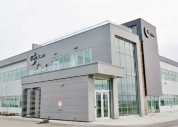 Clinic photo/Office of Dr. THE ART OF HARMONY ACUPUNCTURE