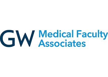 Clinic photo/Office of Dr. THE CENTER FOR SLEEP DISORDERS AT THE GW MEDICAL FACULTY ASSOCIATES