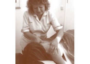 Clinic photo/Office of Dr. THE COMPLETE HEALTH CHIROPRACTIC CLINIC