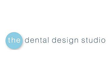 Clinic photo/Office of Dr. THE DENTAL DESIGN STUDIO