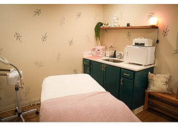 Clinic photo/Office of Dr. THE EMPORIUM SIGNATURE SPA