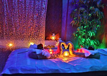 Clinic photo/Office of Dr. THE ENIGMA SPA