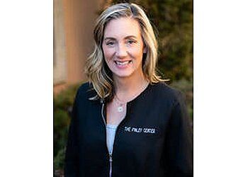 Clinic photo/Office of Dr. THE FINLEY CENTER