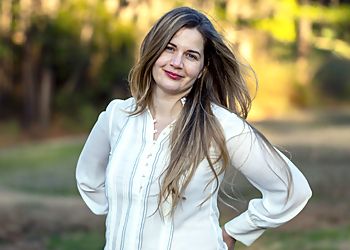 Clinic photo/Office of Dr. THE FOUNTAIN ACUPUNCTURE AND HERBAL MEDICINE