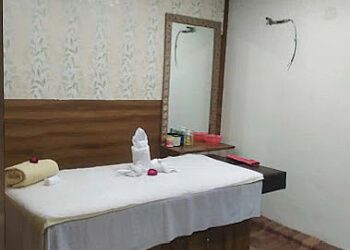 Clinic photo/Office of Dr. THE GRAND SPA &amp; SALON