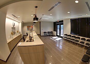 Clinic photo/Office of Dr. THE INSOMNIA AND SLEEP INSTITUTE OF ARIZONA