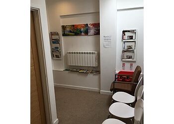 Clinic photo/Office of Dr. THE JADE PATHWAY CLINIC