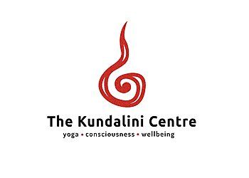 Clinic photo/Office of Dr. THE KUNDALINI CENTRE