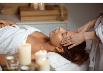 Clinic photo/Office of Dr. THE MASSAGE SHOP EAGLEHAWK