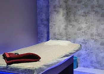 Clinic photo/Office of Dr. THE PEACE OF MIND &amp; WELLNESS SPA