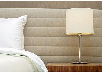 Clinic photo/Office of Dr. THE REGIONAL CENTER FOR SLEEP MEDICINE