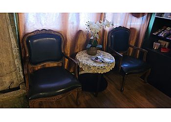 Clinic photo/Office of Dr. THE ROYAL THAI MASSAGE