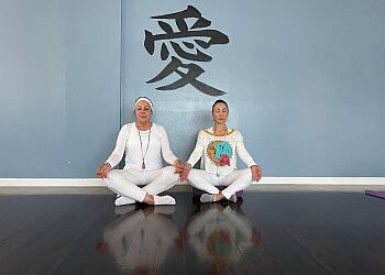 Clinic photo/Office of Dr. THE SANCTUARY WELLNESS CENTER