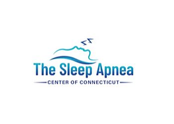 Clinic photo/Office of Dr. THE SLEEP APNEA CENTER OF CONNECTICUT