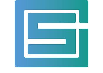 Clinic photo/Office of Dr. THE SLEEP CLINIC