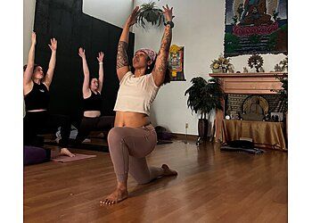 Clinic photo/Office of Dr. THE STUDIO CLEVELAND