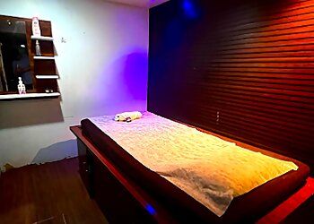 Clinic photo/Office of Dr. THE UNIQUE FAMILY SPA AND SALON