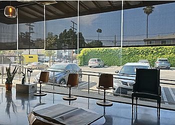 Clinic photo/Office of Dr. THE VETERINARY CARE CENTER