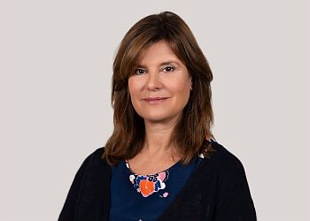 Clinic photo/Office of Dr. THE YINOVA CENTER