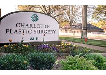 Clinic photo/Office of Dr. THEODORE T. NYAME