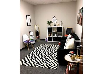 Clinic photo/Office of Dr. THERAPY YOUR WAY