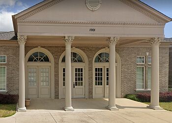 Clinic photo/Office of Dr. THERESA KELLAM