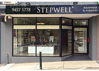 Clinic photo/Office of Dr. THIEN TRINH