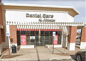 Clinic photo/Office of Dr. THOMAS BASEY