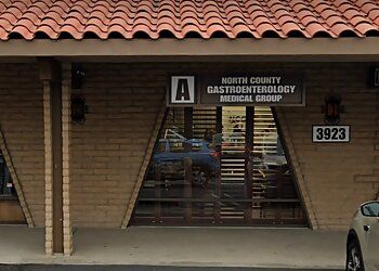 Clinic photo/Office of Dr. THOMAS C. KROL