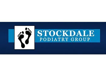 Clinic photo/Office of Dr. THOMAS D. NELSON