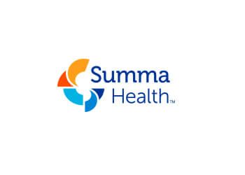 Clinic photo/Office of Dr. THOMAS J MENDISE