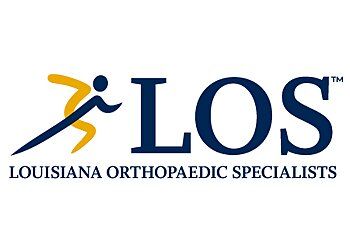 Clinic photo/Office of Dr. THOMAS J. MONTGOMERY