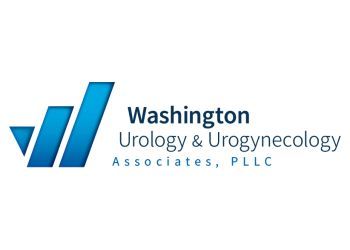 Clinic photo/Office of Dr. THOMAS K. TAKAYAMA