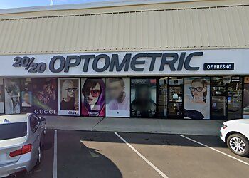 Clinic photo/Office of Dr. THOMAS R. CASAGRANDE