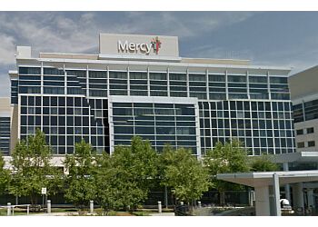 Clinic photo/Office of Dr. THOMAS R. FORGET JR.