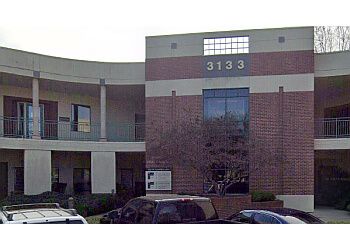 Clinic photo/Office of Dr. THOMAS SORBERA