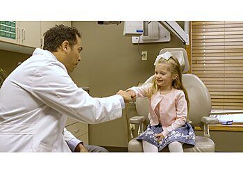 Clinic photo/Office of Dr. THOMAS TAMURA