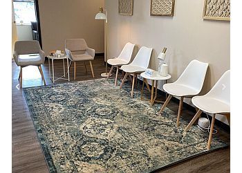 Clinic photo/Office of Dr. THRIVE COUNSELING