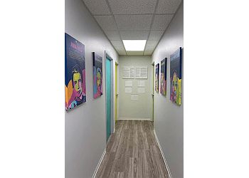 Clinic photo/Office of Dr. THRIVEWORKS COUNSELING &amp; PSYCHIATRY FORT LAUDERDALE