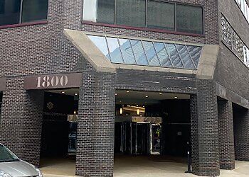 Clinic photo/Office of Dr. THRIVEWORKS COUNSELING &amp; PSYCHIATRY PHILADELPHIA