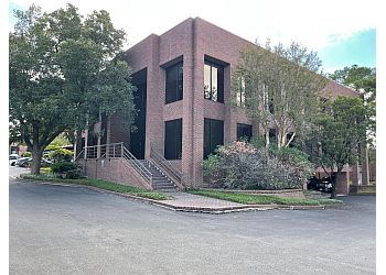 Clinic photo/Office of Dr. THRIVEWORKS COUNSELING &amp; PSYCHIATRY SAN ANTONIO