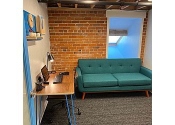 Clinic photo/Office of Dr. THRIVEWORKS COUNSELING BOISE