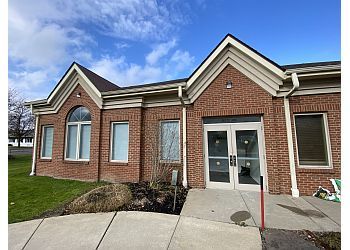 Clinic photo/Office of Dr. THRIVEWORKS COUNSELING BUFFALO