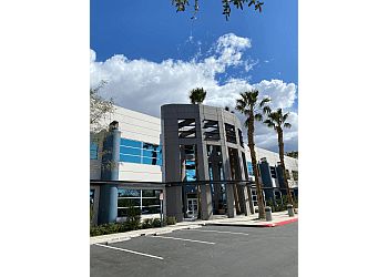 Clinic photo/Office of Dr. THRIVEWORKS COUNSELING HENDERSON