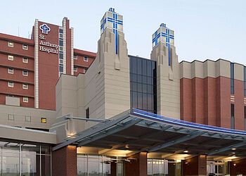 Clinic photo/Office of Dr. THY NGUYEN