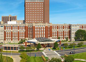 Clinic photo/Office of Dr. TIBERIO M FRISOLI